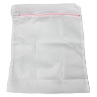 アイセン LE218 洗濯ネット角型色柄物用 4901105397681 1ケース(200個)（直送品）