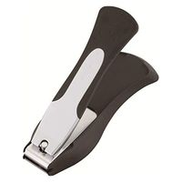 貝印 関孫六 ツメキリtype101L 4901601268874 1ケース(120個)（直送品）