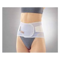 コジット 腰椎コルセットソフトM 4969133040009 1ケース(60個)（直送品）