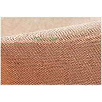 コジット シルクパッド 1枚 4969133200991 1セット(12個)（直送品）