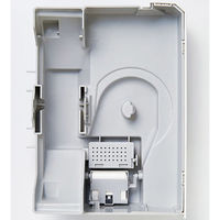 コジット 加湿器のつけ置きキレイ 4969133200649 1セット(30個)（直送品）