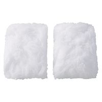 コジット 廃油吸収 ナノファイバースイトリマスター 20g 4969133201295 1ケース(50個)（直送品）