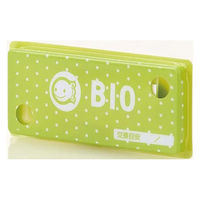 コジット バイオエアコンのカビきれい 4969133232862 1ケース(100個)（直送品）