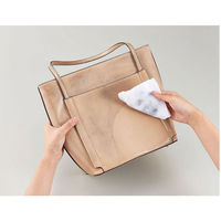 コジット 革の専門店 防カビプラス 100ml 4969133251443 1セット(80個)（直送品）