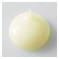 コジット ビタミンヘアサプリ out bath 130g 4969133280993 1セット(48個)（直送品）