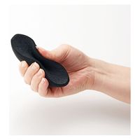 コジット ダイヤモンドコゲ取りスポンジ 4969133902642 1セット(160個)（直送品）