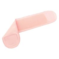 コジット Beauty Drop ハイドロゲルネックカバー 4969133902772 1ケース(60個)（直送品）