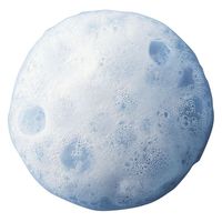 コジット COOL GELPACHI 90g 4969133291951 1セット(12個)（直送品）