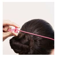 コジット 両手が使えるアイブロウガイド 4969133909795 1セット(12個)（直送品）