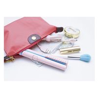 コジット EasyStyler USB SUGAR IRON VOLUME 4969133908989 1ケース(60個)（直送品）