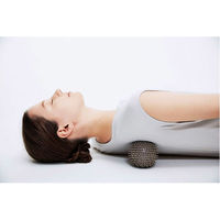 コジット DUAL SKULLBALL 4969133910241 1セット(12個)（直送品）