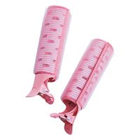 コジット PatMee. 外ハネ専用カーラー byEasyStyler 2個セット 4969133908613 1ケース(100個)（直送品）