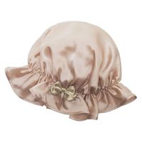 コジット シルクシャイニーナイトキャップ 4969133911910 1ケース(144個)（直送品）