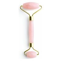 コジット abundy me ローズクォーツローラー 4969133910456 1ケース(60個)（直送品）