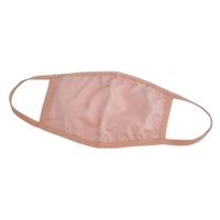 コジット 口元シルクうるおい ナイトマスク 4969133912078 1ケース(120個)（直送品）