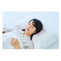 コジット COOLOOP アイスピローシート ラベンダー 4969133912672 1セット(30個)（直送品）