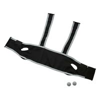 コジット ゲルマボール小顔ベルト たるみリフト 4969133920561 1ケース(150個)（直送品）