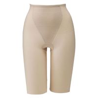 コジット 極薄 からだととのう履くサポーター LL-3L 4969133931680 1ケース(200個)（直送品）