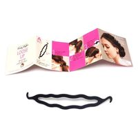 コジット イージースタイラールーズアップ 4969133948916 1ケース(96個)（直送品）