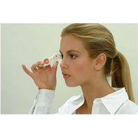 グリーンベル MIー204 スポットアイラッシュカーラー 4972525513173 1セット(12個)（直送品）