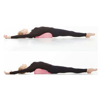 コジット 開脚クッション 1セット(8個)（直送品）