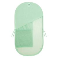 コジット 雨よけランドリーテント 1セット(12個)（直送品）