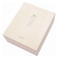 東洋佐々木ガラス クリスタルワイングラス ペアセット 365ml お酒を愉しむ本格グラスセット ガラス 410574 1個（直送品）