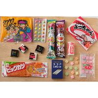 カモ井加工紙 マスキングテープ mt 駄菓子 milk 15mm×3m 424862 1個（直送品）