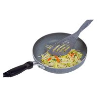 パール金属 バタービーター Palette ナイロン製 ベジライブ フライ返し 食洗機対応 日本製 425247 1個（直送品）