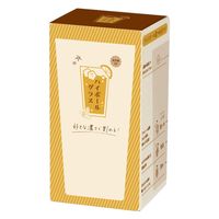 東洋佐々木ガラス ハイボールグラス 400ml ガラス 454844 1個（直送品）