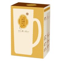 東洋佐々木ガラス ハイボールジョッキ 435ml ガラス 454845 1個（直送品）