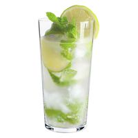 東洋佐々木ガラス グラス 420ml ソーダ割り ガラス 454847 1個（直送品）