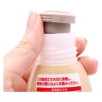 アイメディア 洗濯洗剤 クリーニング屋さんのエリそで洗剤 457340 1個（直送品）