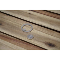 パール金属 水筒 1.1L ファストチャージャー ダイレクトボトル ポーチ付き ピンクブラック 458729 1個（直送品）