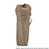 パール金属 折りたたみチェア ディズニー イスベンチ くまのプーさん こんにちは 464095 1個（直送品）