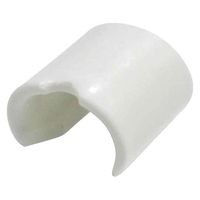 アズマ工業 スペアのみ アズマジック 取替可能ブラシ 小 SQA94 414226 1個（直送品）