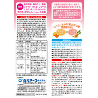 いい湯旅立ち 粉末薬用入浴剤 しっとりなごやか 雪見にごり湯の宿 1セット（1箱（12包入）×3） 白元アース