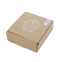 ワールド・クリエイト 桜のいろどり　ほのか　葉桜　小鉢 30576 1個