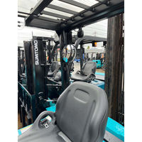 アラオ カーブマグミラー AR-4306 1個（直送品）