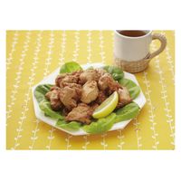 パール金属 キッチンメイト シリコーン加工 天ぷらバット HB-6344 4549308563443 1個（直送品）