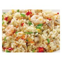 パール金属 PYREX 冷凍レトルトディッシュ18cm CP-8587 4976790385879 1個（直送品）