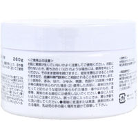 ランディスミス 素肌Eve Kiss ヒト幹細胞培養エキスはとむぎ オールインワンゲル 280g 4589890530577 1個（直送品）