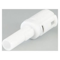 GB 防水コネクター 1極メス ピン付 7012-2.0-11-1F 1個（直送品）