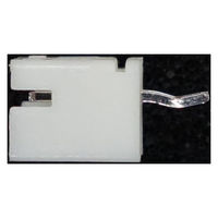 Linkman 2mmピッチコネクタ ポスト 2P BSG-LPH-S02 1個（直送品）