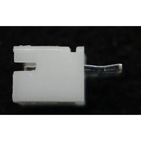 Linkman 2mmピッチコネクタ ポスト 5P BSG-LPH-S05 1個（直送品）