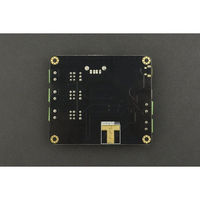 DFRobot ソーラーパワーマネージャー(9V/12V/18Vソーラーパネル用) DFR0535 1個（直送品）