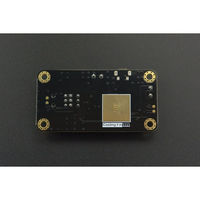 DFRobot ソーラーパワーマネージャー(5V/1A、ソーラーパネル付) DFR0559-1 1個（直送品）