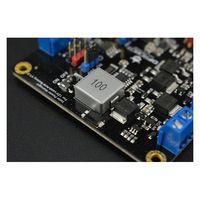 DFRobot ソーラーパワーマネージャー(18Vソーラーパネル用) DFR0580 1個（直送品）