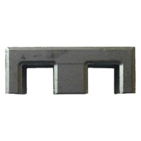 GB トランス自作用ボビン EF28 1個（直送品）