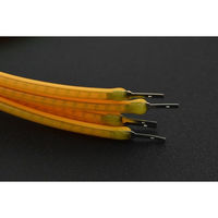 DFRobot フレキシブルLED 5本セット(電球色/3V/260mm) FIT0812 1個（直送品）